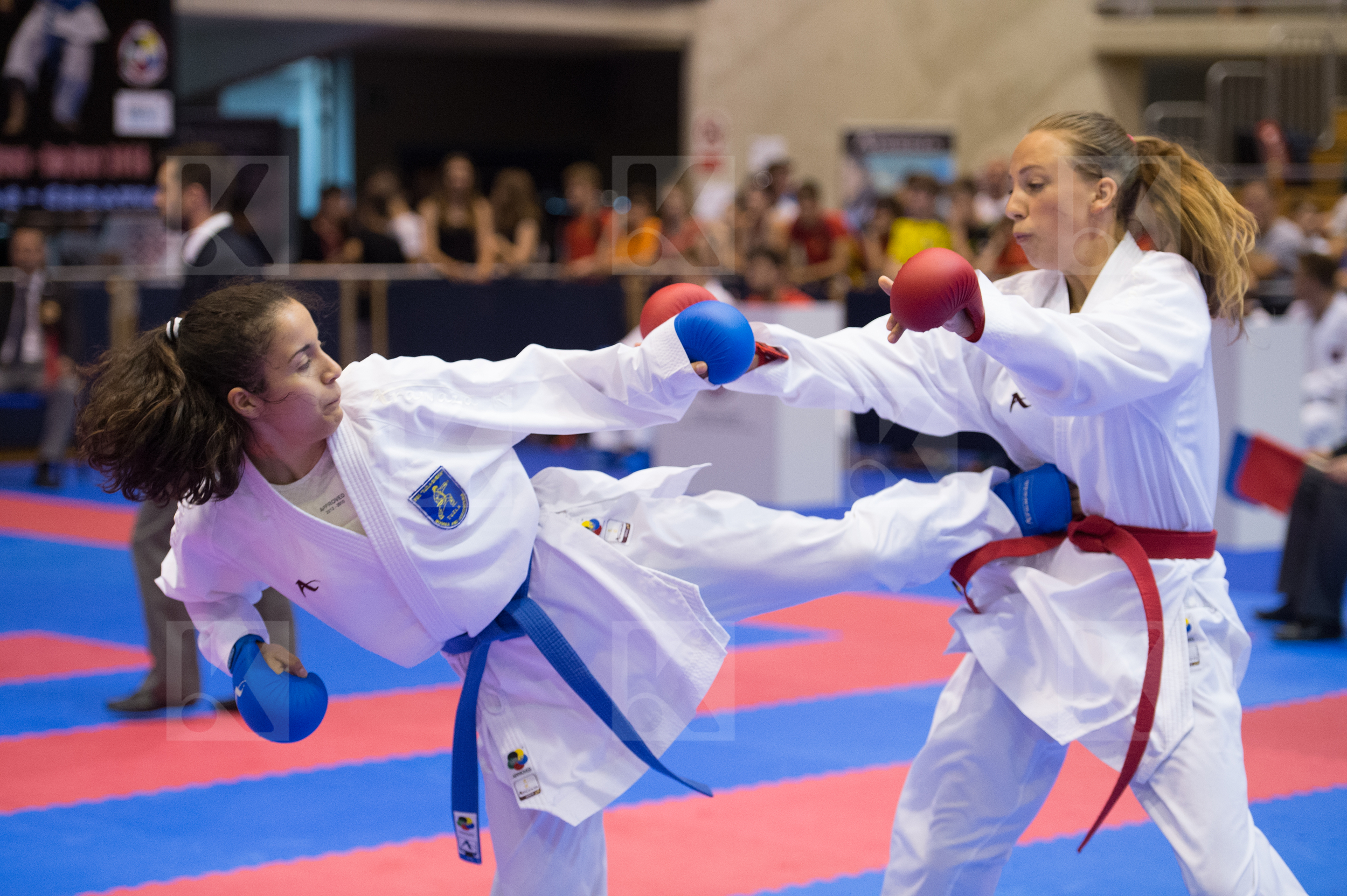 day2 final kata youth cup